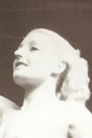 Photo of Marlène Grey