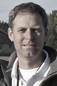 Photo of Doug Scroggins III