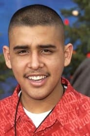 Photo of Miguel Castro
