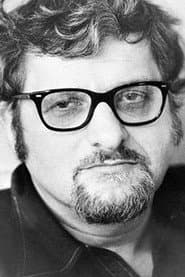 Photo of Paddy Chayefsky