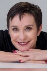 Photo of Cristina Santos