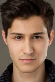 Photo of Danila Dedovets