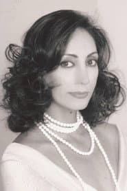 Photo of Athina Mavromati