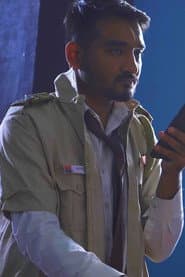 Photo of Bhupender Singh Rawat