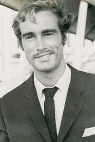 Photo of Sean Flynn