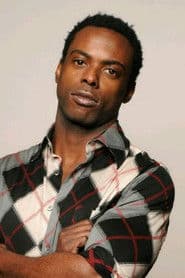 Photo of Boré Buika
