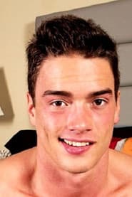 Photo of Gabe