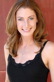 Photo of Stacey Carino