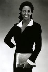 Photo of Rose Sias