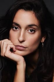 Photo of Paula Verdera