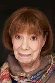 Photo of Heide Ackermann