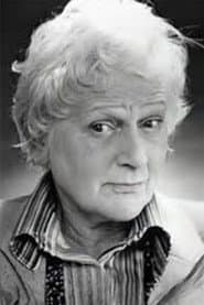 Photo of Sheila Keith