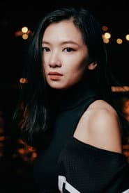 Photo of Yoyo Chan lok Yo
