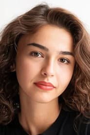 Photo of Yağmur Atmaca