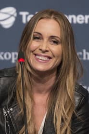 Photo of Anouk