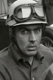 Photo of Luigi Musso