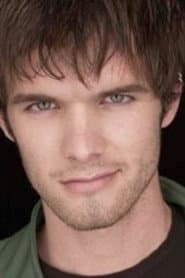 Photo of Kyle Lupo