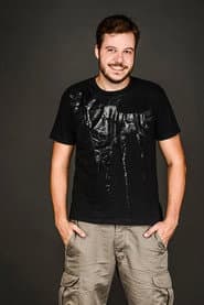 Photo of João Cavalcanti