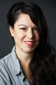 Photo of Anna Vnuk