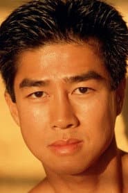 Photo of Van Darkholme