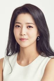 Photo of Lee Ha-rang