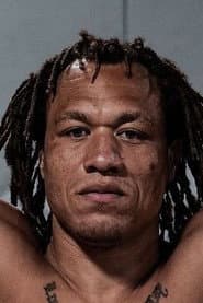 Photo of Marcus McGhee