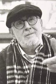 Photo of Gerardo Scala