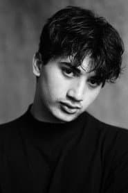 Photo of Tristan Ianiero