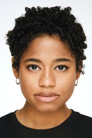 Photo of Racquel Bianca John