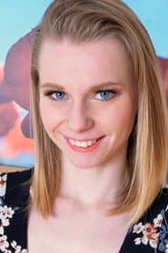 Photo of Catarina Petrov
