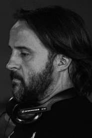 Photo of Federico Cueva