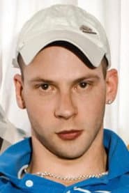 Photo of James Pringle