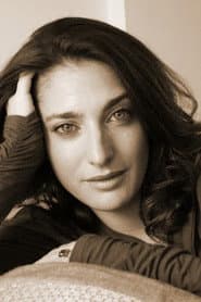 Photo of Natalia Stylianou