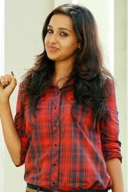 Photo of Akshara Raj