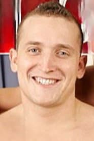 Photo of Radek Kotrman