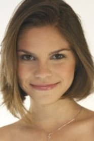 Photo of Isabella Dionisio