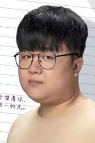 Photo of 王童