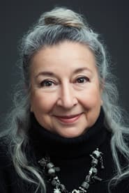 Photo of Esin Eden