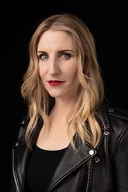 Photo of Megan Franich