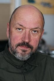 Photo of Raul Saaremets