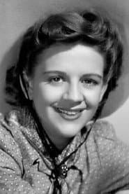 Photo of Marilyn Hare
