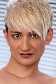 Photo of Nathan Dale