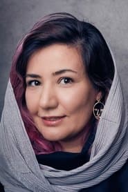 Photo of Shaghayegh Shourian