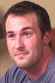 Photo of Will Allen