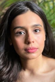 Photo of Srishti Ganguli Rindani