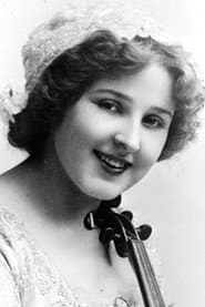 Photo of Hazel Dawn