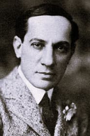 Photo of Sheldon Lewis