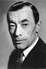 Photo of Vladimir Sokoloff