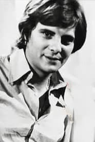 Photo of Claudio Levrino