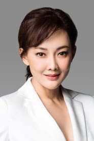 Photo of Niu Li